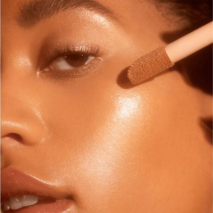 Glow real en 5 minutos: el tip que cambiará tu maquillaje.