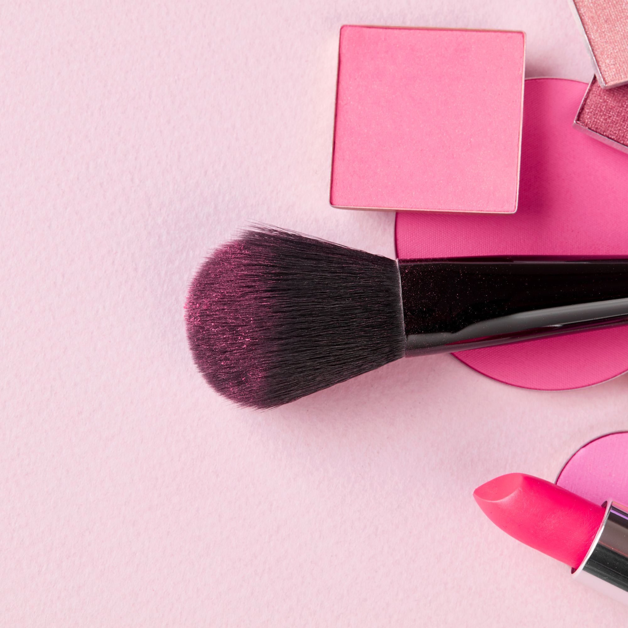 5 Errores de maquillaje que te hacen ver cansada y como arreglarlos.