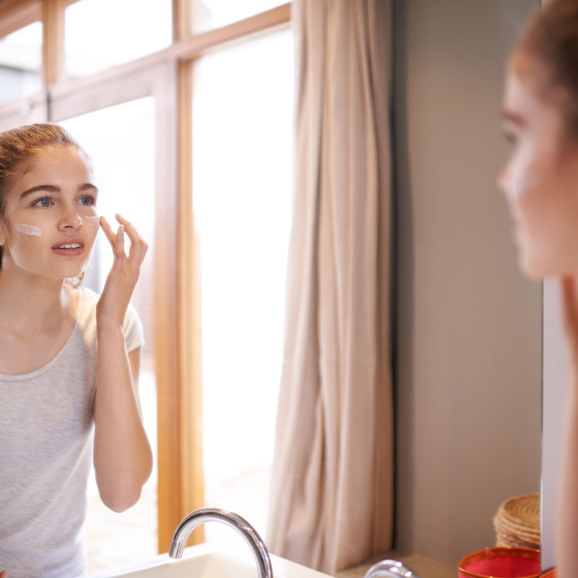 Rutina de skincare económica ( y que realmente funciona)