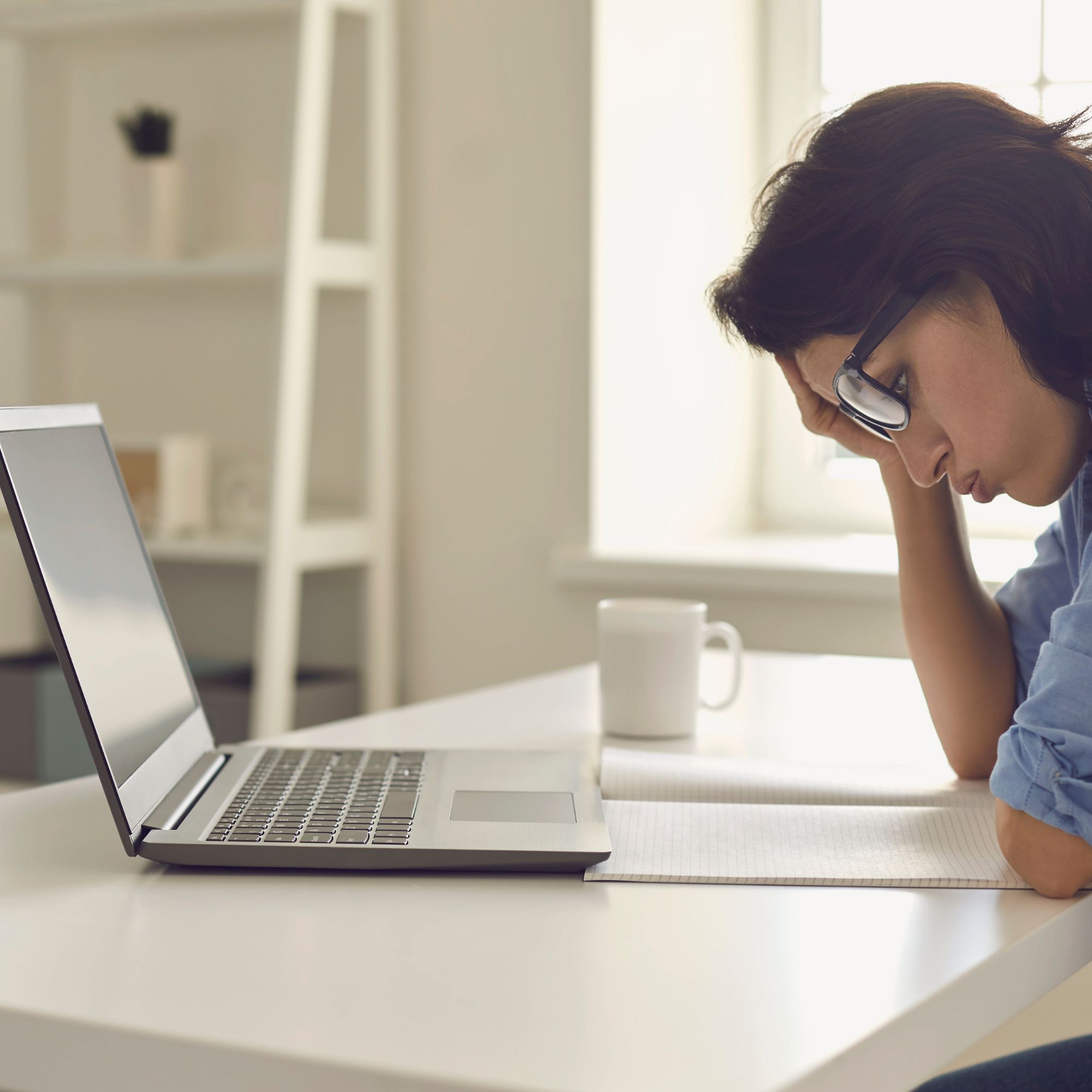 Los errores silenciosos que arruinan tu estilo (aunque te esfuerces mucho)