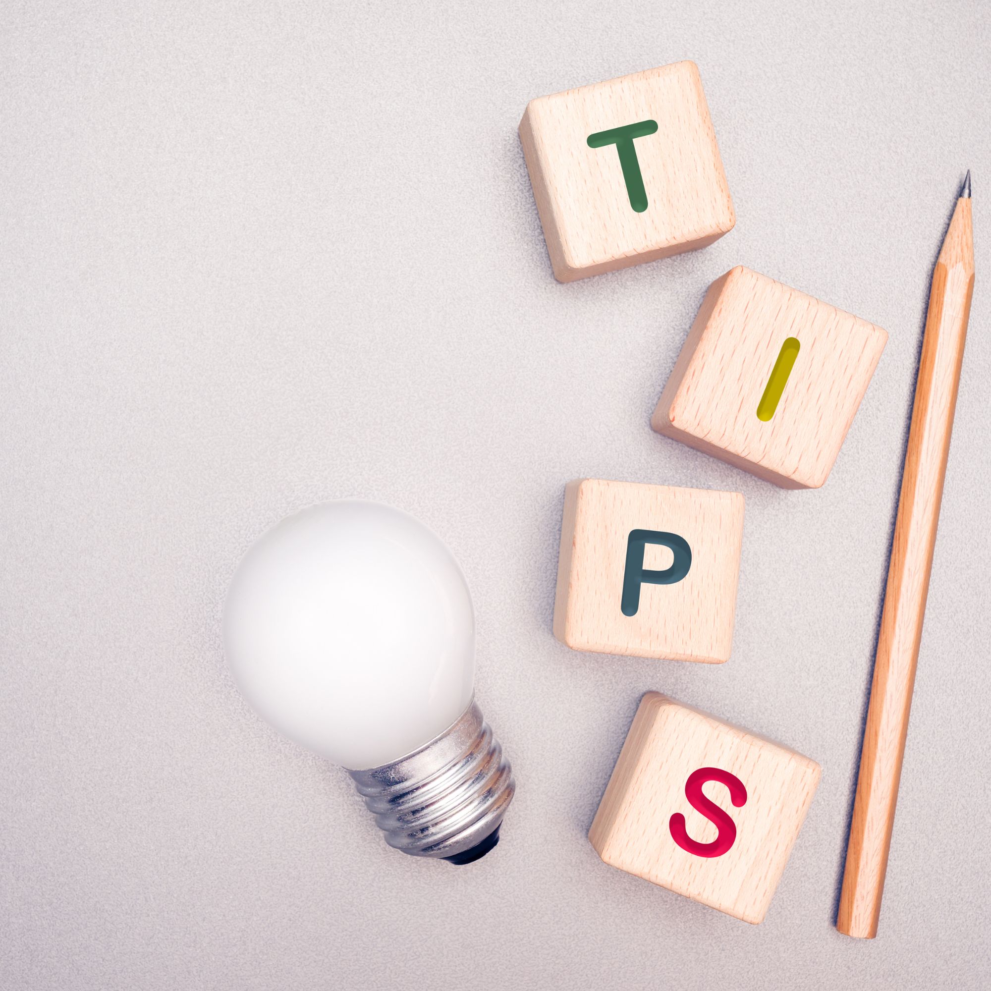 Tu Belleza en Modo Exprés: Skincare y Maquillaje que Realmente Funciona.