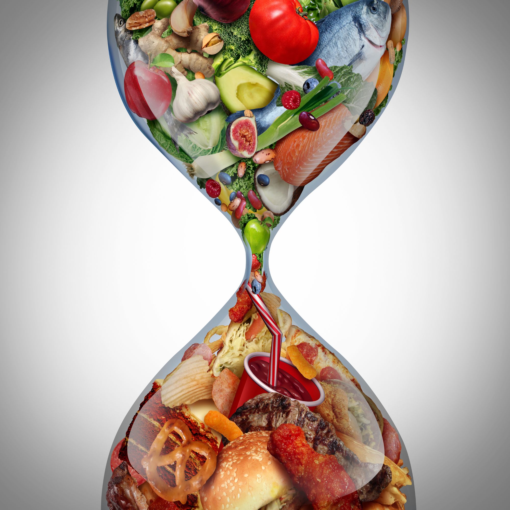 Cómo Encontrar Equilibrio sin Dejar de Ser Productiva: 5 Hábitos Infalibles