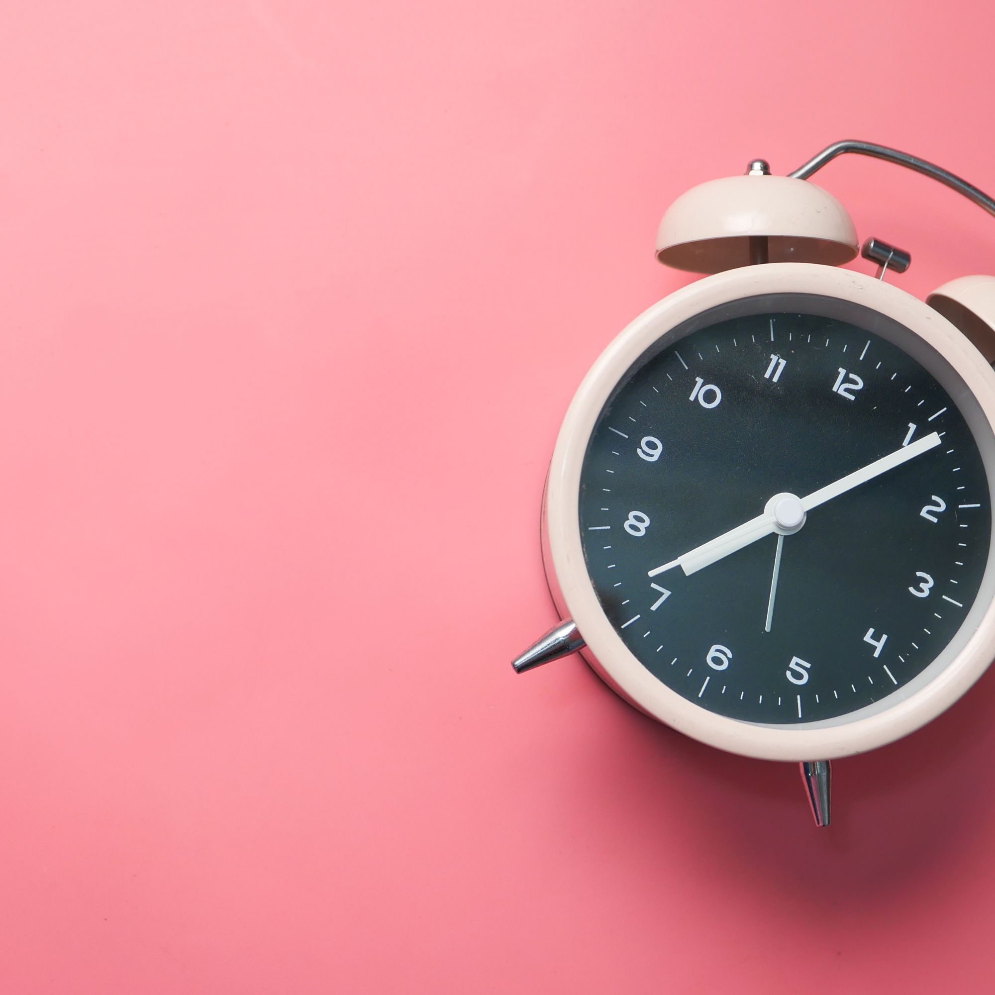 El truco de 5 minutos que las celebridades no quieren revelar para verse siempre frescas