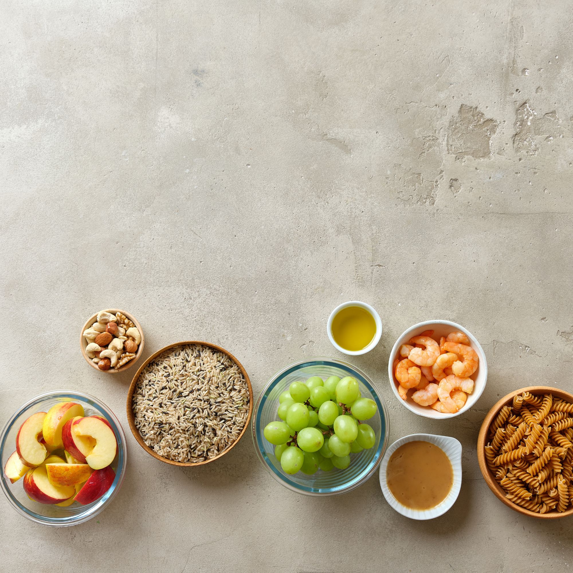 El ingrediente de cocina que funciona mejor que un sérum caro